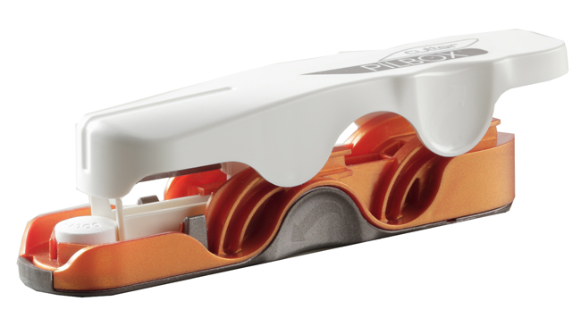 Pilbox Cutter Tagliapillole