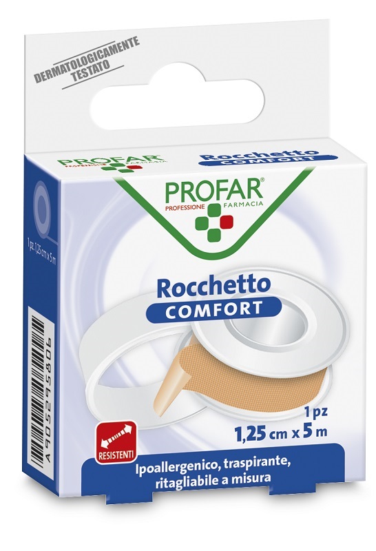Profar Cer Roc Class Cm1,25x5m