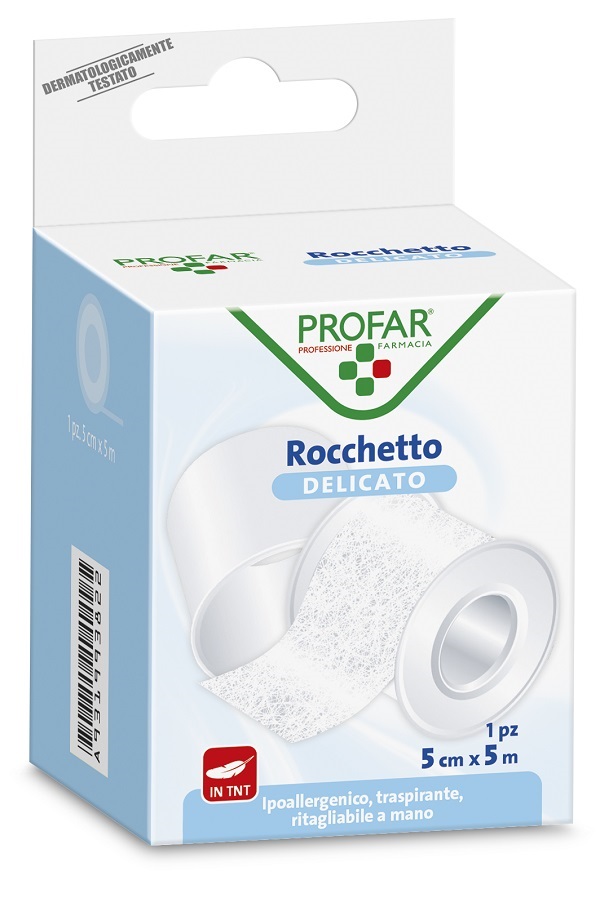 Profar Cer Roc Tnt Cm5x5m