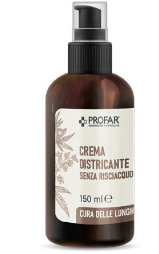 Profar Crema Districante 150ml