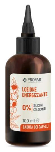 Profar Lozione Energ 100ml