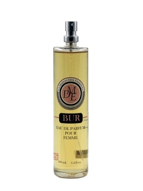 Profumo Donna 12 100ml