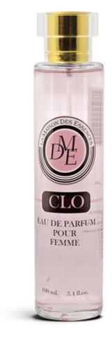 Profumo Donna 15 100ml