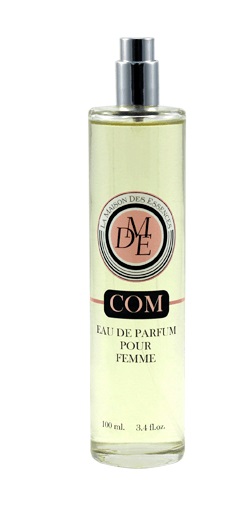 Profumo Donna 16 100ml