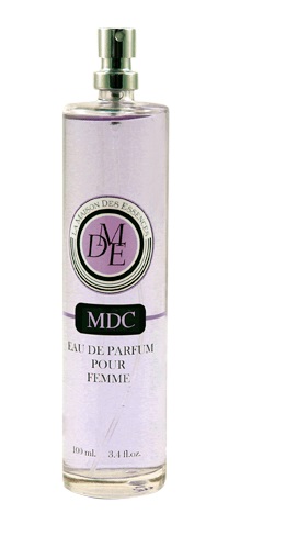 Profumo Donna 32 100ml
