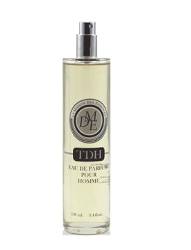 Profumo Uomo 57 100ml
