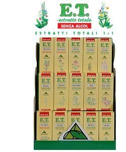 Propoli Estratto T 30ml