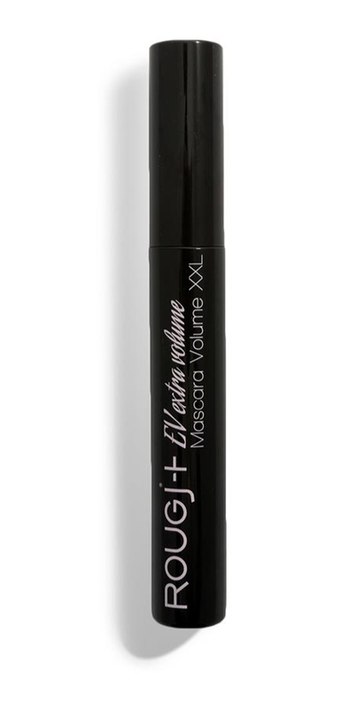 Rougj Mascara Ev Extra Volume