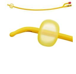 Rusch Gold P Ad 3v Ch22 15 1pz