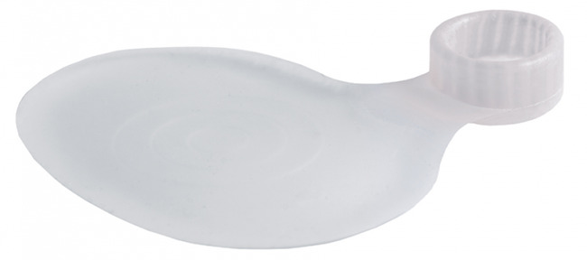 S021drf Eu-insole Supp Plant D