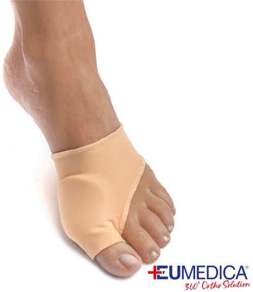 S025lf Eu-gel Univ Bunion L