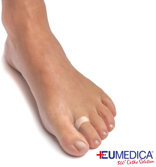 S031f Eucrest Cresta Oleo Gel1