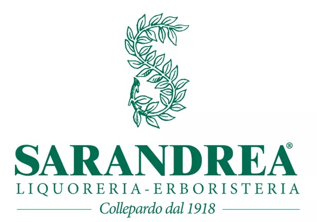 Tarassaco 100ml Tm