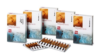 Triticum+br 20f 2ml
