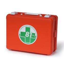 Valigetta Medical 1 Base 2 Lav