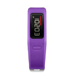 Vivofit Viola