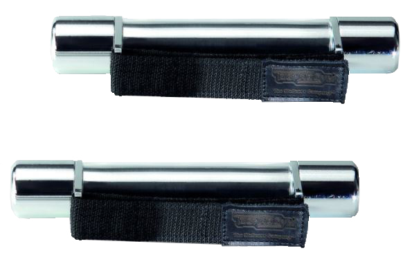 Wellness Weights 1kg