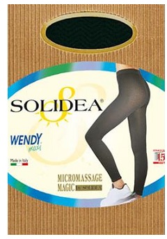 Wendy Tutore Maxi Ne 3