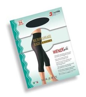 Wendy Tutore Midi Ne 3