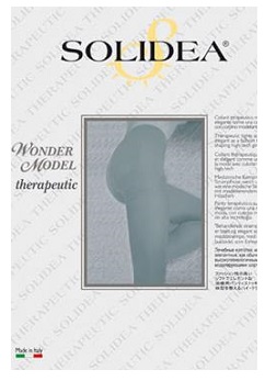 Wonder Mod Ccl1 Ap X014 Nat M