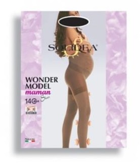 Wonder Mod Mam 140sheer Sab Xl
