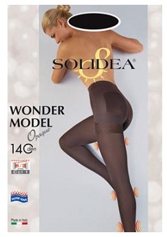 Wonder Model 140 Col Op Cam 1