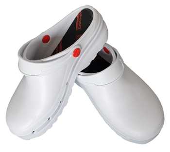 Zoccolo Profess Light Bi Uni41